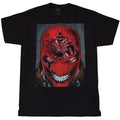 Batman Red Hood and The Outlaws T-Shirt product image 1