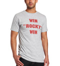 Rocky: Win T-Shirt product image 1