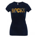 Rocky Vintage Logo Junior Tee product image 1