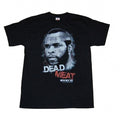 Clubber Lang Dead Meat T-Shirt product image 1