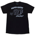 Ren and Stimpy Oh Joy T-Shirt product image 1