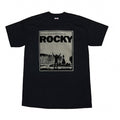 Rocky Million To One Adult T-Shirt product image 1
