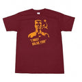 Rocky: Drago I Must Break You Adult T-Shirt product image 1
