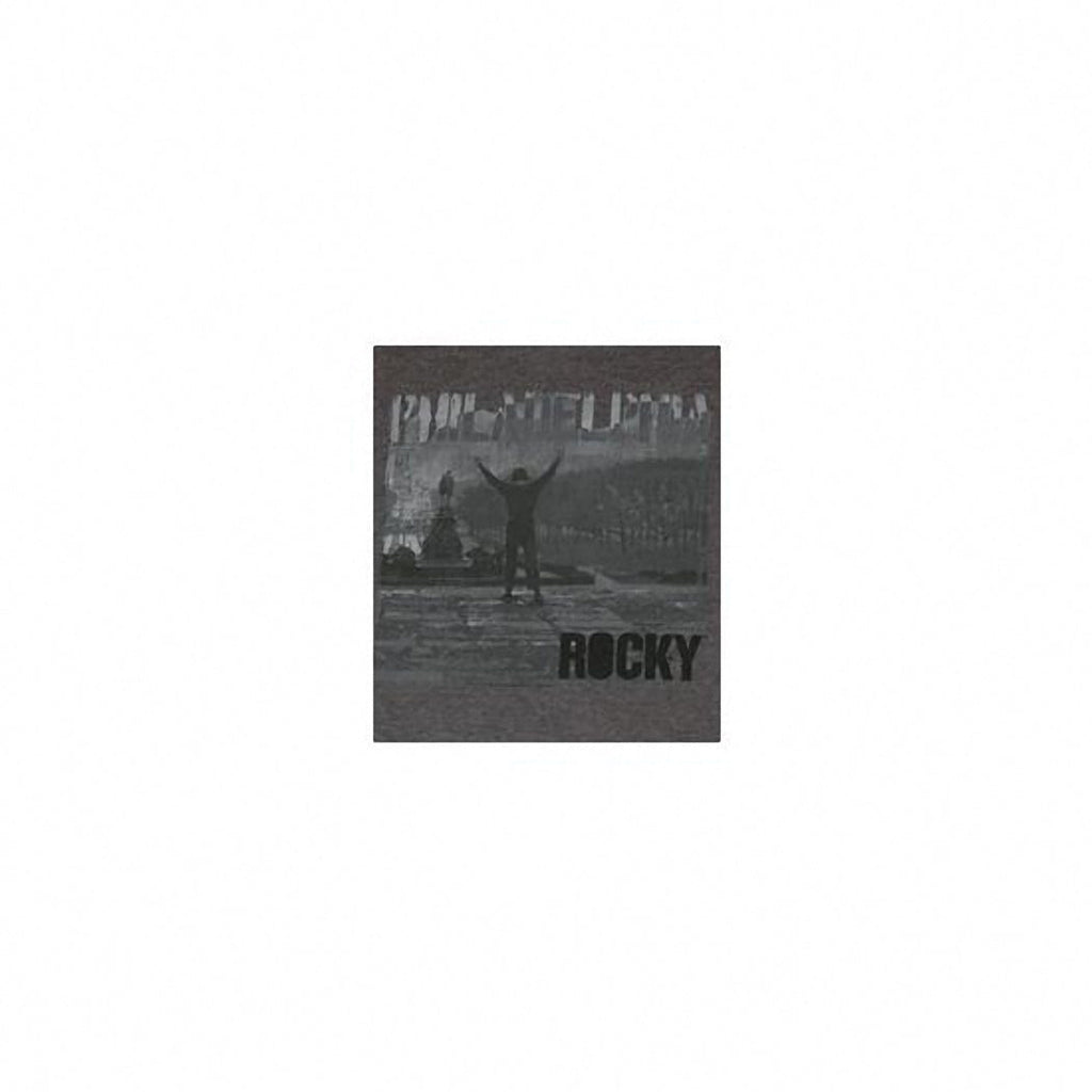 Rocky Philadelphia Adult T-Shirt product image 2