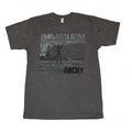 Rocky Philadelphia Adult T-Shirt product image 1
