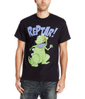 Nickelodeon Rugrats Reptar T-Shirt product image 1