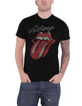 The Rolling Stones Rolinga T Shirt product image 1