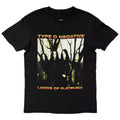 Type O Negative Lords Of Flatbush T Shirt product image 1